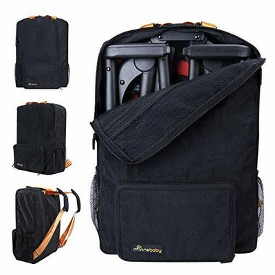 Stroller Travel Bag, Compatible with Gb 